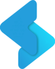 Shemon Software Solutions Logo