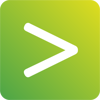 The Kernel Logo