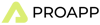 ProApp Logo