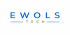 Ewols Tech Logo