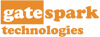 Gatespark Technologies Logo