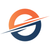 Onsharp Logo