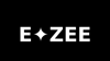 Ezeemedia LLC Logo