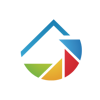 Stechome Yazılım Logo