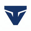 Velvetech LLC Logo
