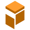 PackLume Studio Logo