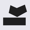 SmartMage Paweł Knieć Logo