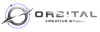 Orbital Studio Logo