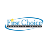 First Choice Practice Sales, Inc. Logo