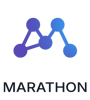 Marathon Limited Logo