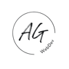AG WebDev Logo