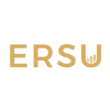 Ersu Consulting GmbH | Hakan Ersu Logo