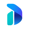 DaiGen Works Logo