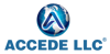 Accede LLC Logo