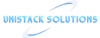 UnistackSolutions Logo