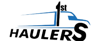 Firsthaulers Logo
