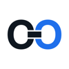 Clear Cited Logo