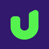 U Scale by Mehul Karotra Logo