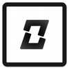 Zerosyslabs Logo