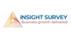 Insight Survey Logo