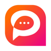 Panoramas Digital Marketing Logo
