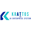 KRATTOS AI Logo