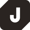 Jeyki Tech Logo
