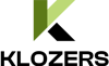 Klozers Logo