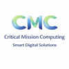 Critical Mission Computing Ltd Logo