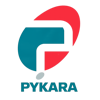Pykara Technologies Private Limited Logo