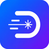 DepilFix | Reparación Depiladoras Láser Braun y Philips Logo