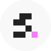 Sophon Agency Logo