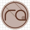 Rao Valuers Logo