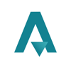 ADVISORYA Logo