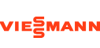 viessmann Logo