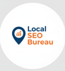 Local SEO Bureau Logo