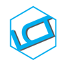 Lowcountry Technologies Logo