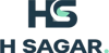 Hari Sagar - Digital Marketing Consultant Logo