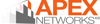 Apex Networks CC Logo