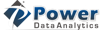 Power Data Analytics Logo