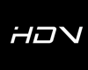 Holmes Digital Ventures Logo