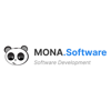 MONA Software Logo