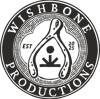 Wishbone Productions Logo