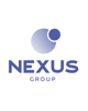Nexus Group Logo