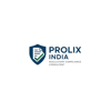 prolix india Logo