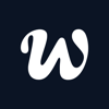 newaves Logo