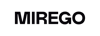 Mirego Logo