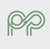 Point Pictures Logo