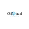 Global Self Book Publishing Logo