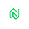 NextCode Collective Logo